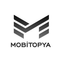 Mobitopya - Trend Ürünler