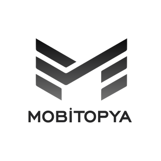 Mobitopya - Trend Ürünler