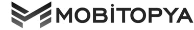 Mobitopya - Trend Ürünler