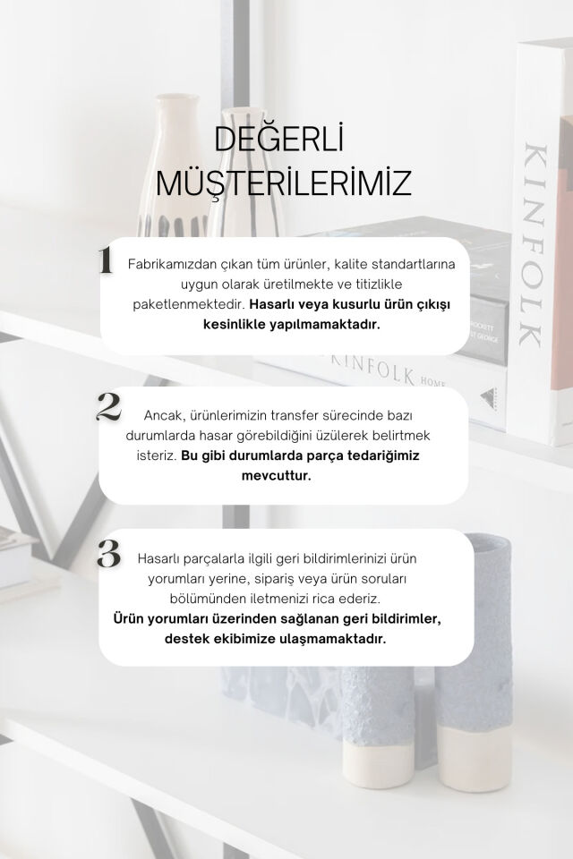 Mobitopya Nilamu Elbise Dolabı | Metal Gövdeli Açık Askılık & Organizer Dolap 130×170×34 Cm Beyaz - Beyaz Demir