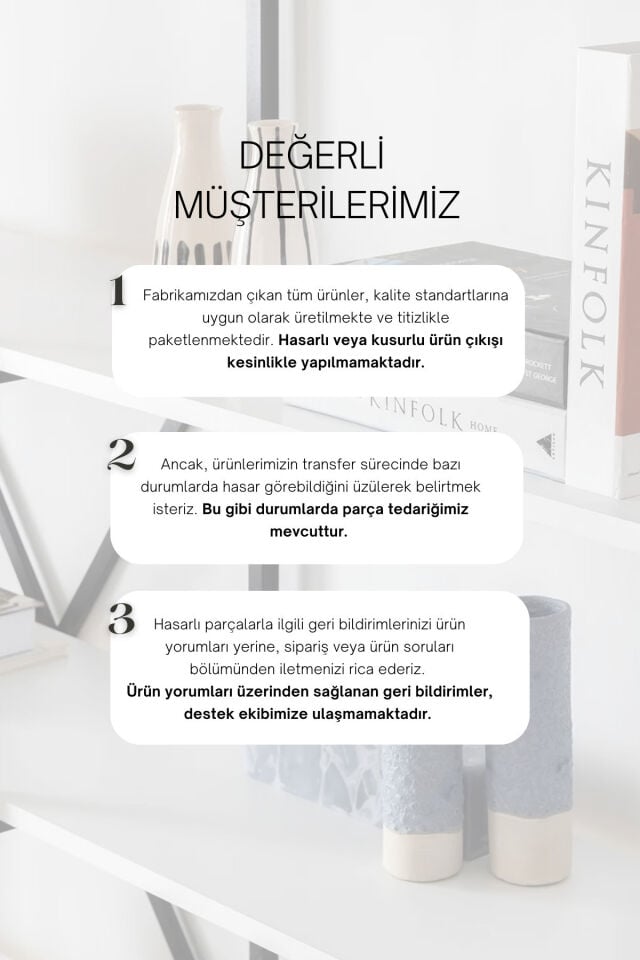Mobitopya Çevir Kur 4 Raflı Kahve Köşesi Dolabı | Mutfak Düzenleyici Stand & Raf Ünitesi 71x167x35 cm Antrasit - Beyaz Demir